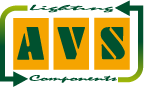 Padova Saints – American Football Team