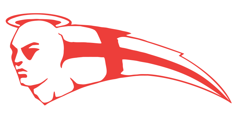 Padova Saints – American Football Team